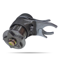 SELECTOR CAMBIO MANUAL _1946.jpg