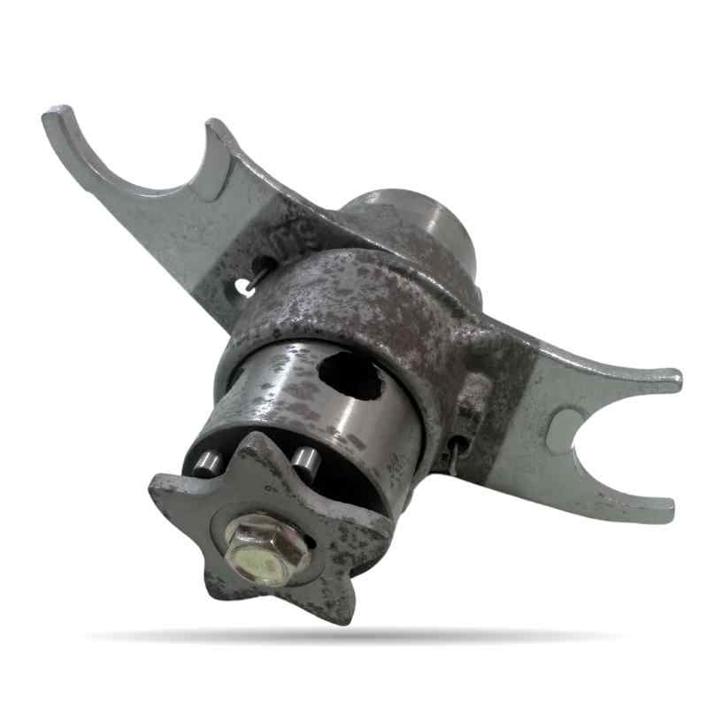 SELECTOR CAMBIO QUAD 50 A 125CC MOTOR 4T_1691.jpg