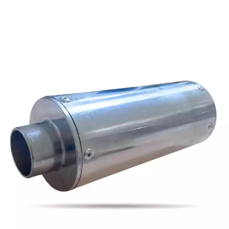 SELENCIOSO ESCAPE 28MM ATV, QUADS Y BUGGY _1872.jpg