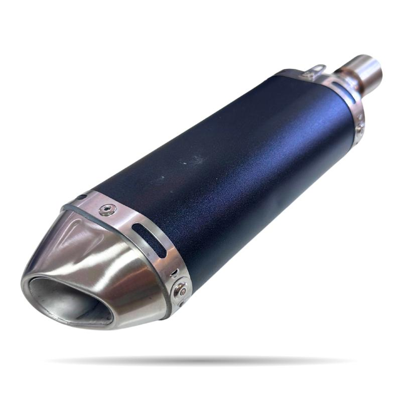 SILENCIOSO 32MM ESCAPE PIT BIKE Y QUAD _1451.jpg