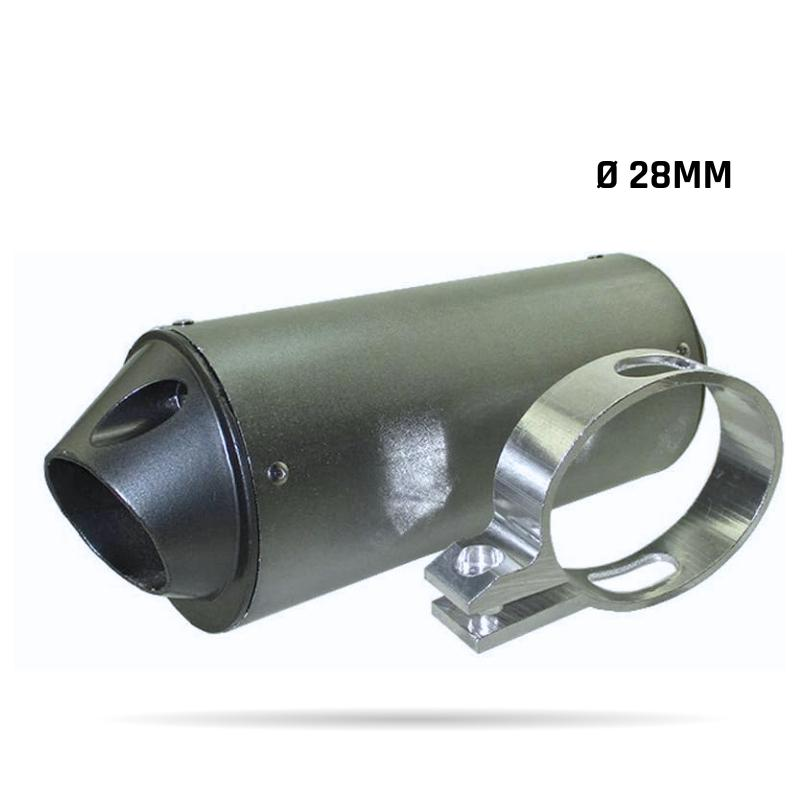 SILENCIOSO ESCAPE 28MM PIT BIKE Y QUADS_1392.jpg