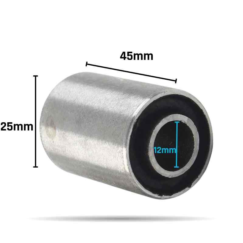 SILENTBLOCK BASCULANTE 45X25X12MM_1637.jpg