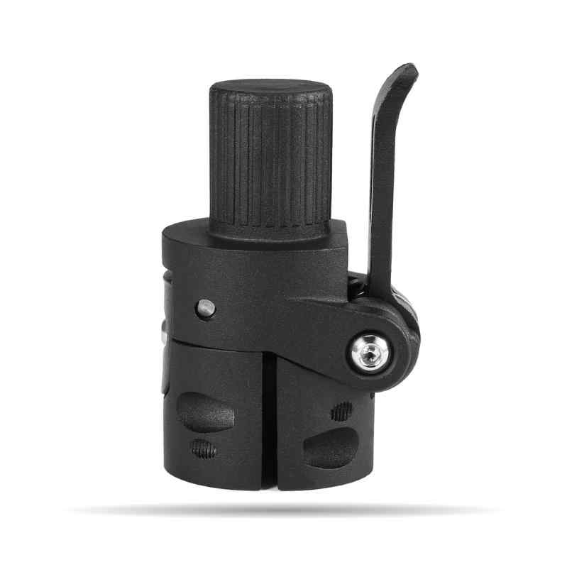 SISTEMA PLEGADO PATINETE XIAOMI M365_1726.jpg