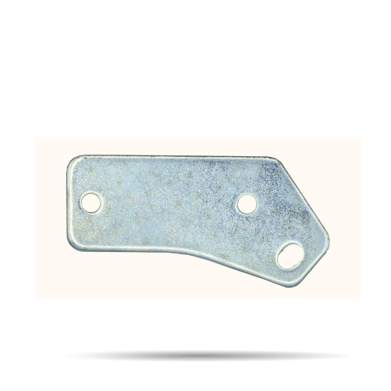 SOPORTE DE GUILLA CADENA MINCROSS_1235.jpg