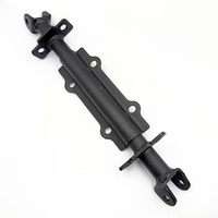 SOPORTE ESTRIBERAS PIT BIKE UNIVERSAL _2746.jpg