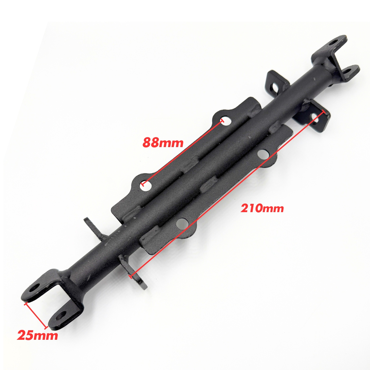 SOPORTE ESTRIBERAS PIT BIKE UNIVERSAL _2750.jpg