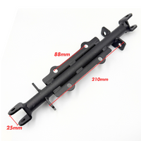 SOPORTE ESTRIBERAS PIT BIKE UNIVERSAL _2750.jpg