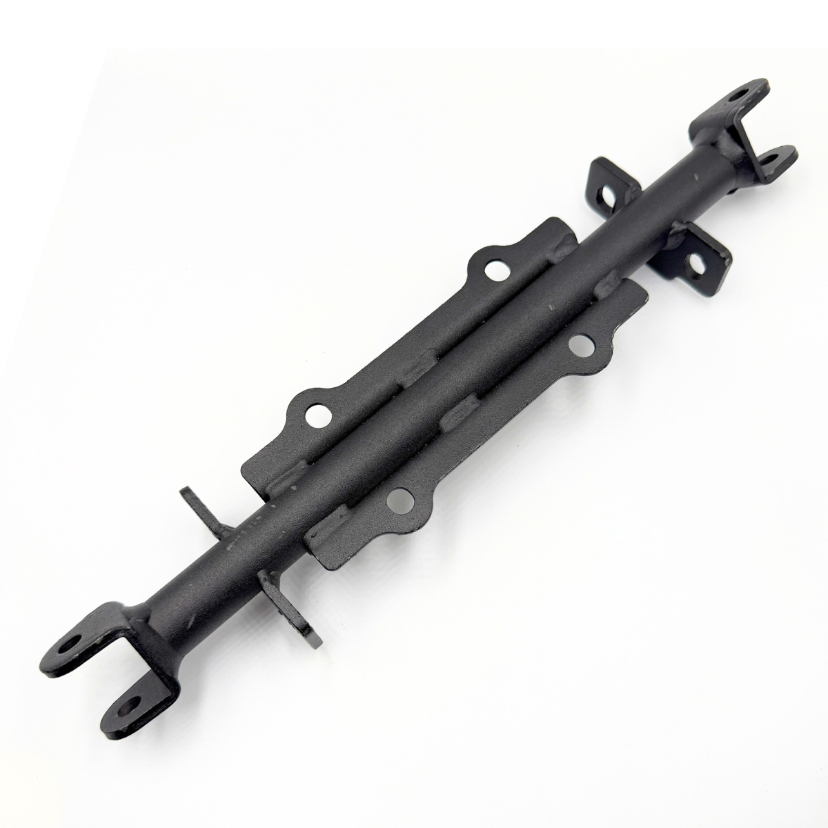 SOPORTE ESTRIBERAS PIT BIKE UNIVERSAL _2751.jpg