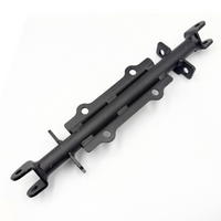 SOPORTE ESTRIBERAS PIT BIKE UNIVERSAL _2751.jpg