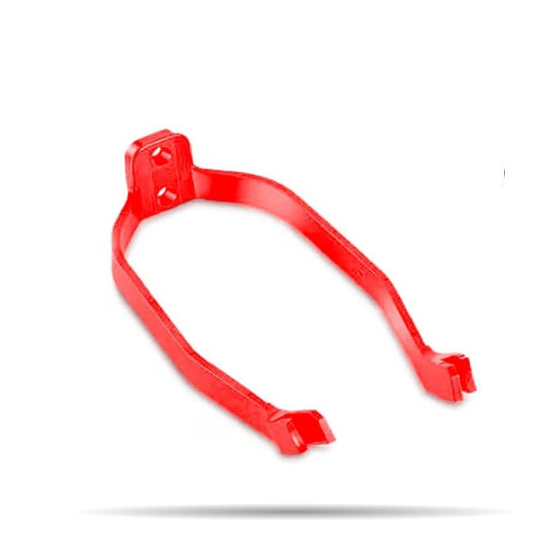 SOPORTE GUARDABARRO TRASERO XIAOMI SERIE _530.jpg