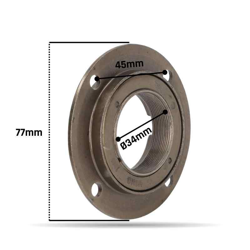 SOPORTE LIBRE PLATO CADENA INTERIOR 34MM _1644.jpg