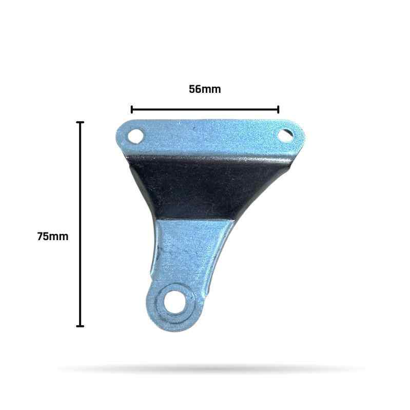 SOPORTE MOTOR 49CC _1678.jpg