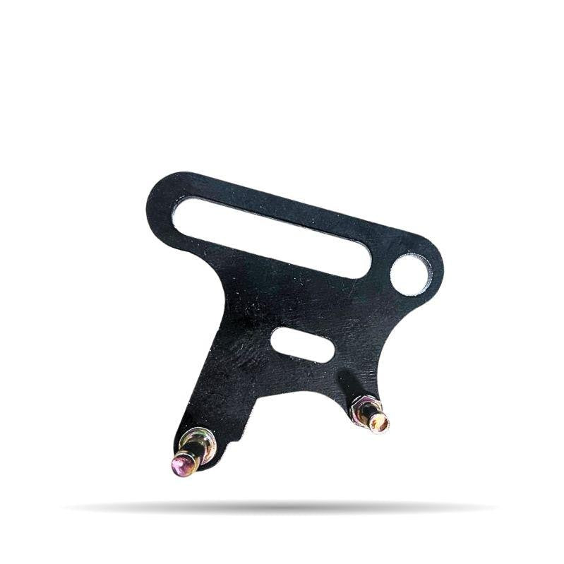 SOPORTE PENZA FRENO TRASERO SDG_383.jpg