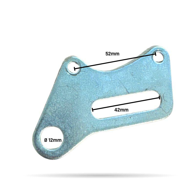 SOPORTE PINZA FRENO TRASERO XZR 2T_1298.jpg