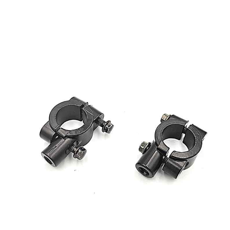 SOPORTE UNIVERSAL MANILLAR 22MM ESPEJOS RACOR 8MM_1744.jpg