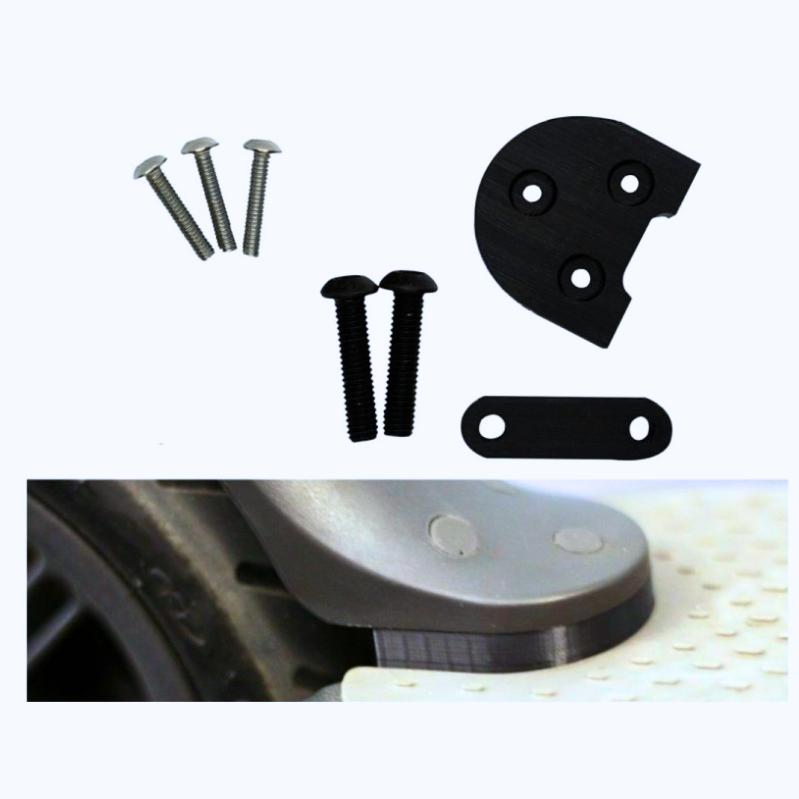 SUPLEMENTO DE ALZADOR GUARDABARRO TIPO XIAOMI + PA_532.jpg