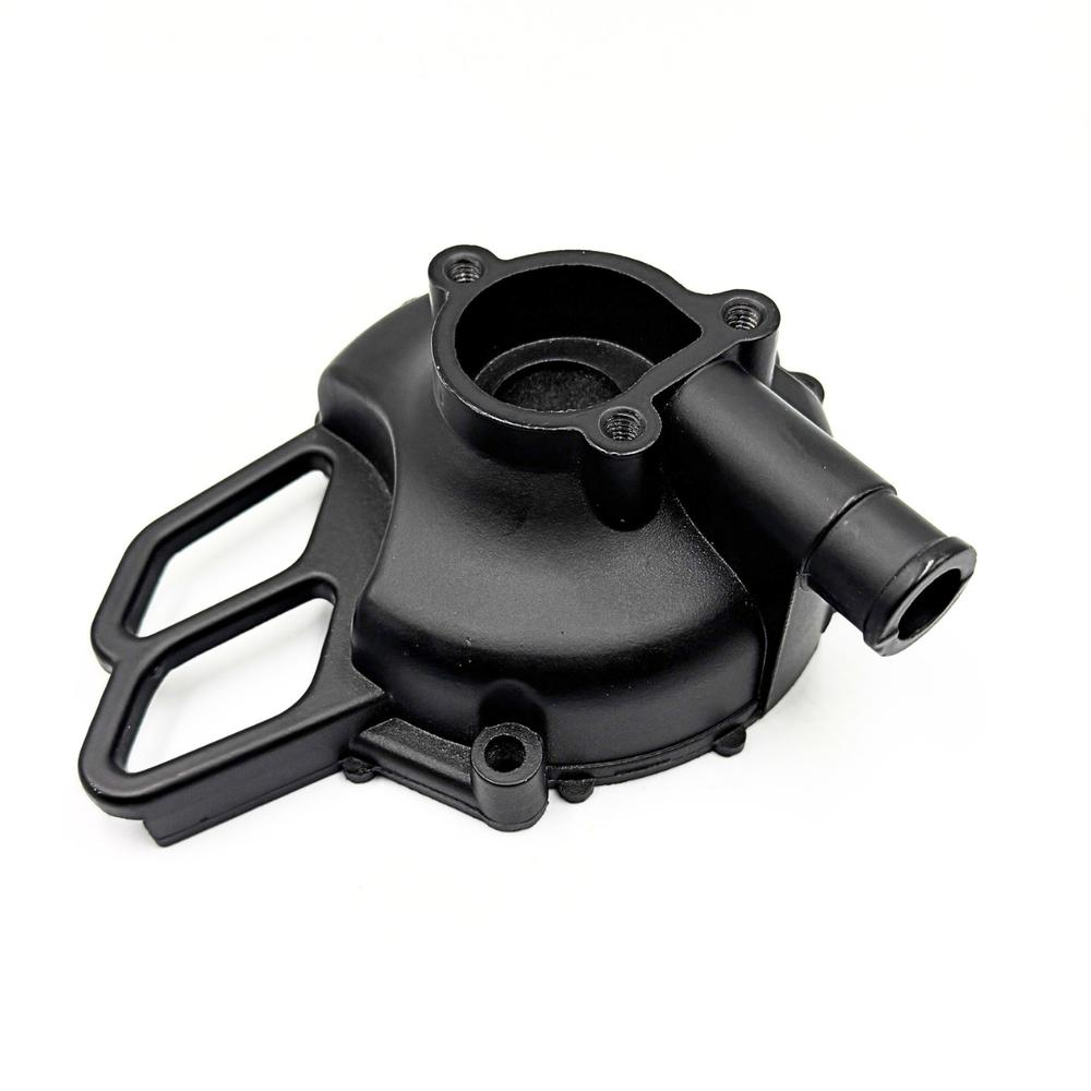 TAPA BOMBA DE AGUA MTR MX KTM 65CC_4471.jpg