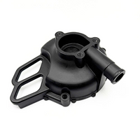 TAPA BOMBA DE AGUA MTR MX KTM 65CC_4471.jpg