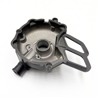 TAPA BOMBA DE AGUA MTR MX KTM 65CC_4475.jpg