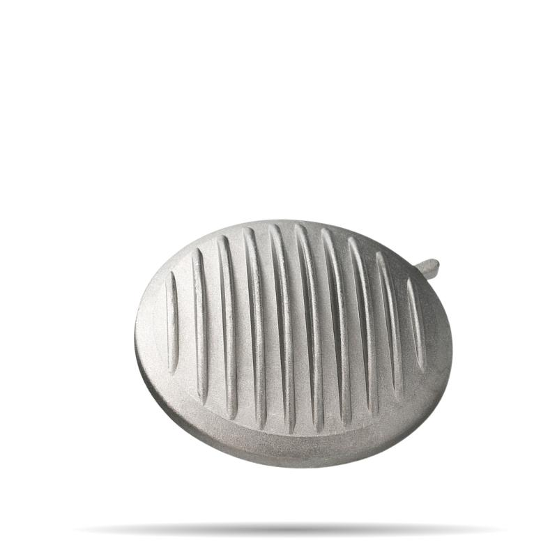 TAPA CULATA DISTRIBUCION IZQUIERDA 72.5MM_636.jpg