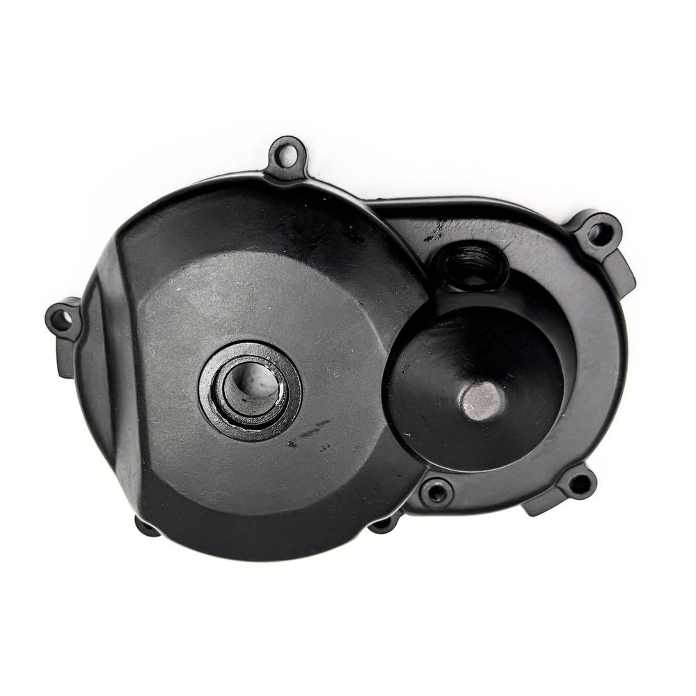 TAPA EMBRAGUE MINICROSS SX-MX 50CC 2T 9CV_4487.jpg