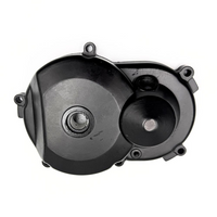 TAPA EMBRAGUE MINICROSS SX-MX 50CC 2T 9CV_4487.jpg