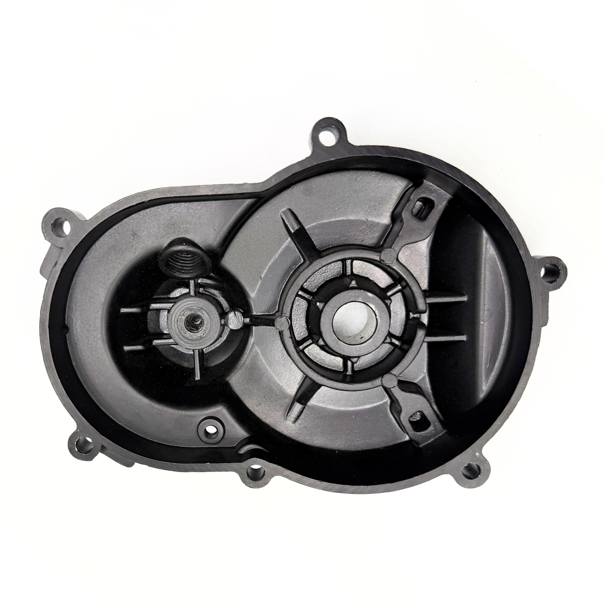 TAPA EMBRAGUE MINICROSS SX-MX 50CC 2T 9CV_4498.jpg