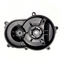 TAPA EMBRAGUE MINICROSS SX-MX 50CC 2T 9CV_4498.jpg