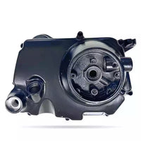 TAPA EMBRAGUE MOTOR 125-138CC PIT BIKE _1886.jpg