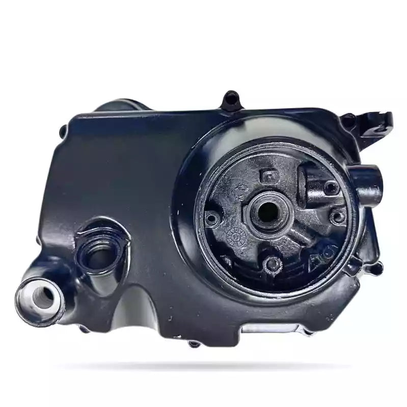 TAPA EMBRAGUE MOTOR 125-138CC PIT BIKE _1886.jpg