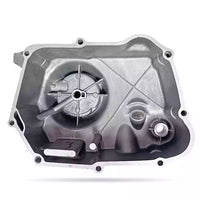 TAPA EMBRAGUE MOTOR 125-138CC PIT BIKE _1887.jpg