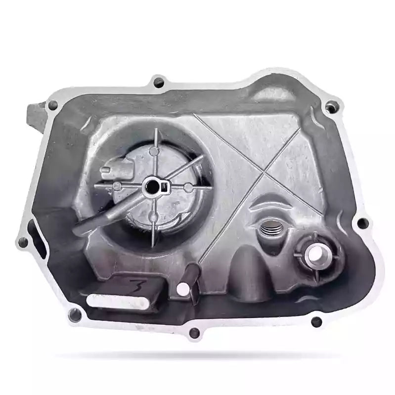 TAPA EMBRAGUE MOTOR 125-138CC PIT BIKE _1887.jpg