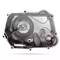 TAPA EMBRAGUE MOTOR 70-110CC PIT BIKE Y QUADS_1884.jpg
