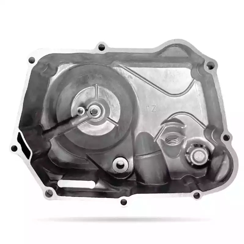 TAPA EMBRAGUE MOTOR 70-110CC PIT BIKE Y QUADS_1884.jpg