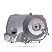 TAPA EMBRAGUE MOTOR 70-110CC PIT BIKE Y QUADS_1885.jpg