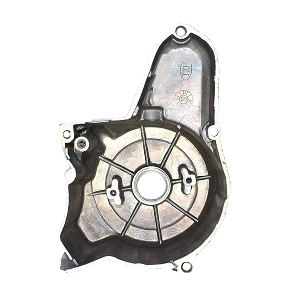 TAPA ENCENDIDO 2 BOBINAS_651.jpg