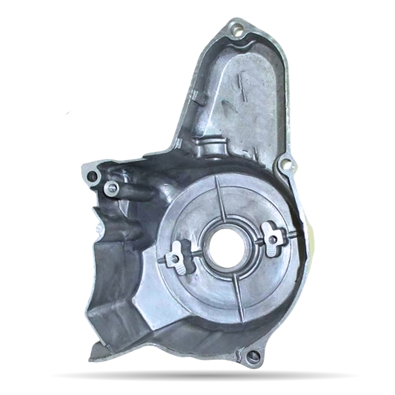 TAPA ENCENDIDO IZQUIERDA ARRANQUE 3 TORNILLOS _649.jpg