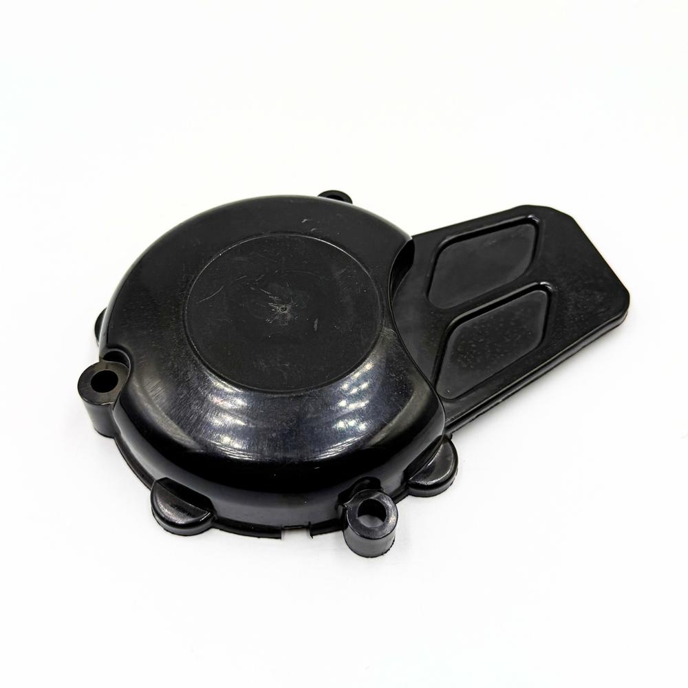 TAPA ENCENDIDO MINICROSS 50CC 2T 9CV SX-MX_4472.jpg