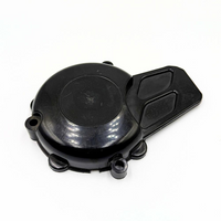 TAPA ENCENDIDO MINICROSS 50CC 2T 9CV SX-MX_4472.jpg