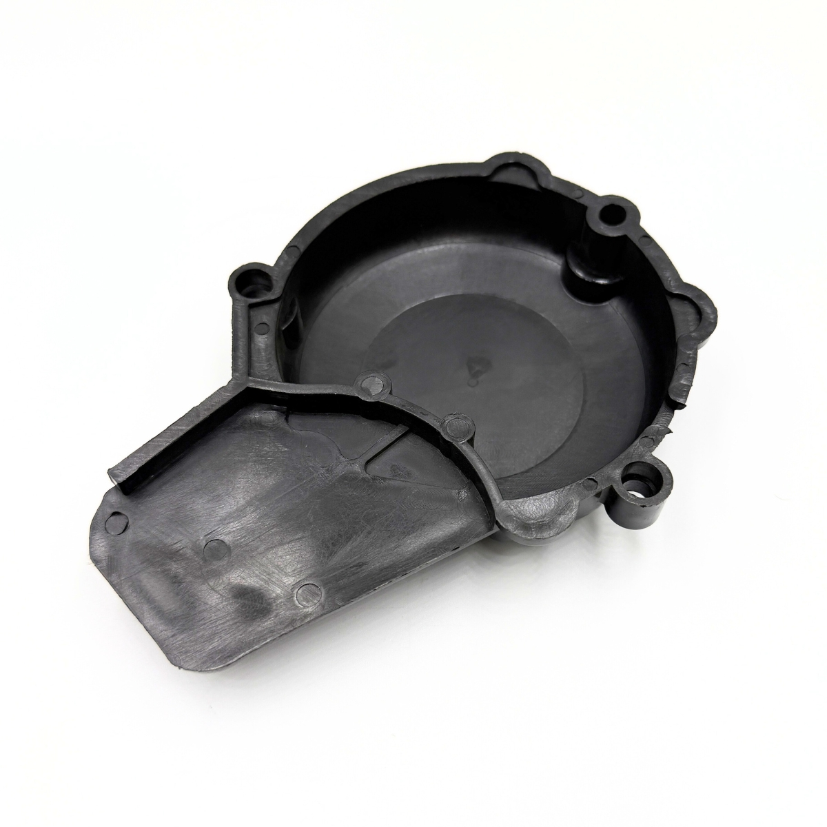 TAPA ENCENDIDO MINICROSS 50CC 2T 9CV SX-MX_4474.jpg