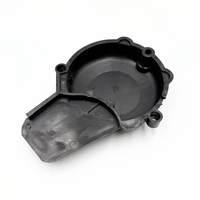 TAPA ENCENDIDO MINICROSS 50CC 2T 9CV SX-MX_4474.jpg