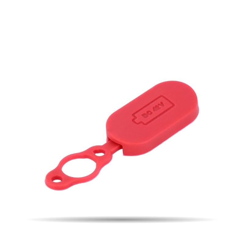 TAPA GOMA PUERTO CARGA PATINETE M365 XIAOMI _1407.jpg