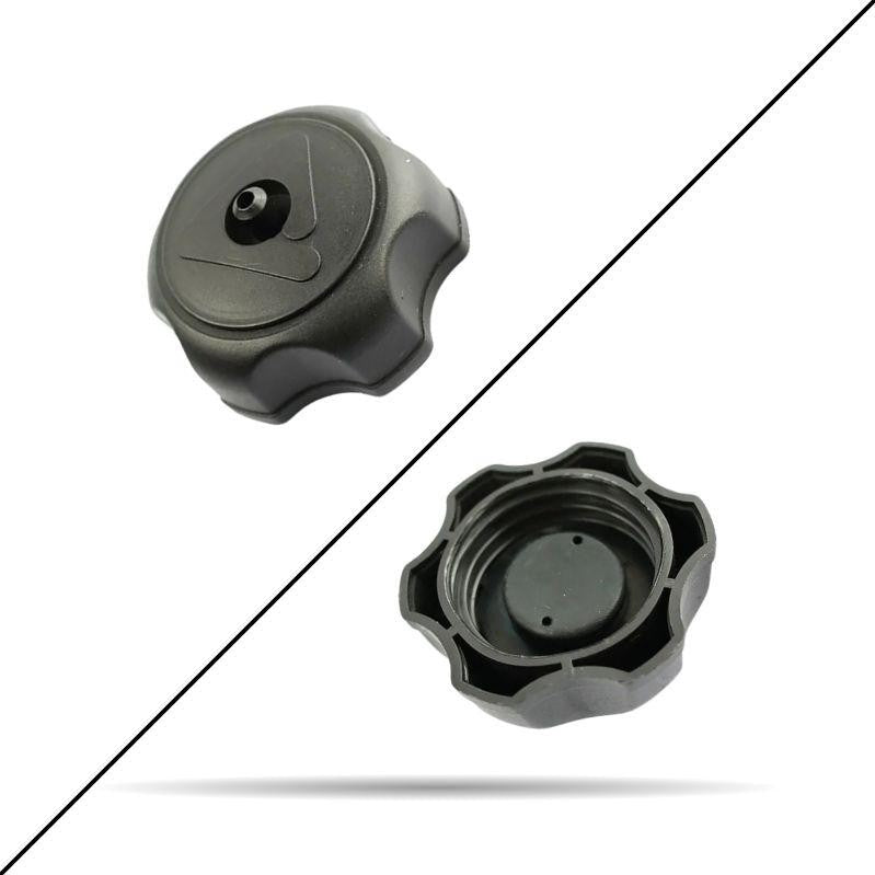 TAPON DEPOSITO PIT BIKE Y MINICROSS_400.jpg