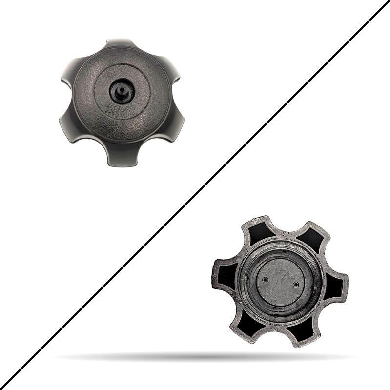 TAPON GASOLINA PIT BIKE PLASTICO 4T_413.jpg