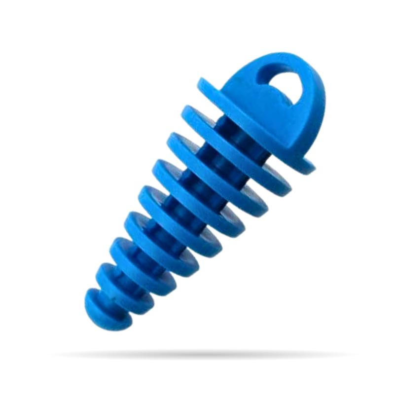 TAPON LAVADO ESCAPE PIT BIKE Y QUAD_1389.jpg