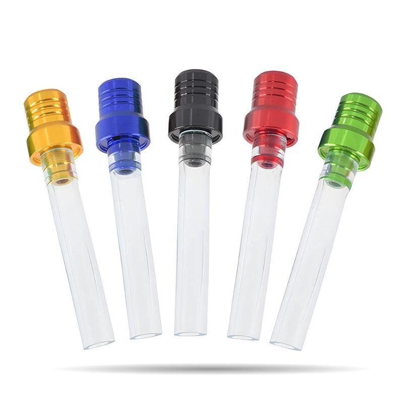 TAPON REPIRADERO DEPOSITO CNC_412.jpg