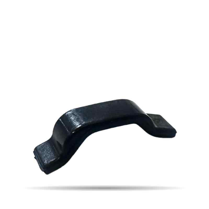 TENSOR CADENA 43MM MOTOR ARRANQUE SUPERIOR _1692.jpg