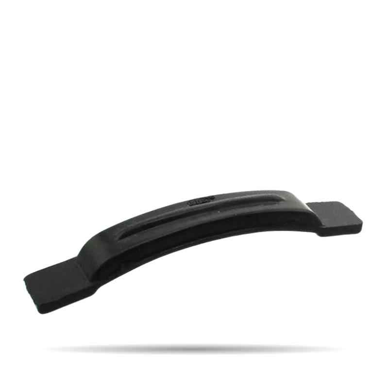 TENSOR CADENA 69MM MOTOR ARRANQUE SUPERIOR _1694.jpg