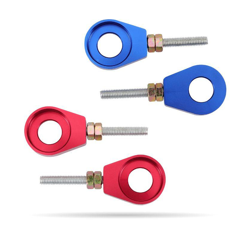 TENSOR CADENA RUEDA TRASERA AGB CNC_1300.jpg