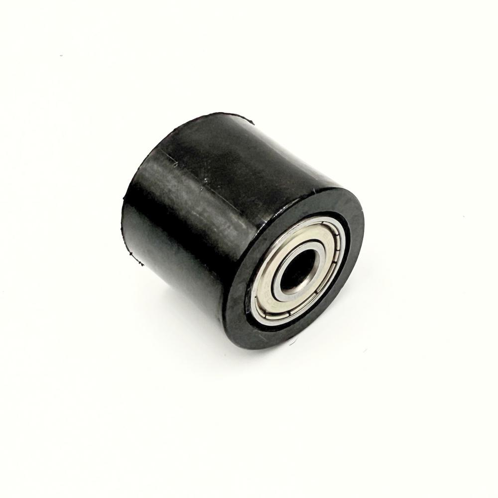 TENSOR RODILLO TRANSMISION PIT BIKE DELTA_2728.jpg